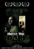 Enter The Dark