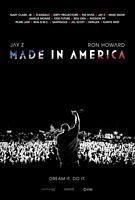 纪录音乐电影《Jay-Z: Made in America(2013)》-电影资源1080P/720P/360P高清标清网盘BT迅雷下载