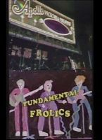 Fundamental Frolics