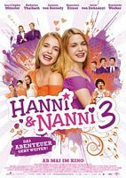 Hanni & Nanni 3