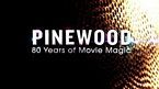 Pinewood: 80 Years Of Movie Magic
