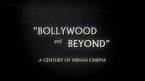 Bollywood And Beyond: A Century Of Indian Cinema