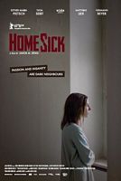 剧情犯罪电影《思乡(2014)/ Homesick》-电影资源1080P/720P/360P高清标清网盘BT迅雷下载