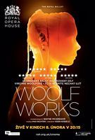 Woolf Works