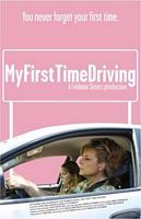 My First Time Driving