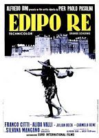 剧情电影《俄狄浦斯王(1967)/ Edipo re/伊底帕斯王 / Oedipus Rex》-电影资源1080P/720P/360P高清标清网盘BT迅雷下载