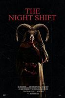 The Night Shift