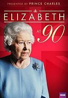 Elizabeth at 90 - A Family Tribute