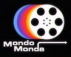 Mondo Monda