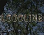 Bloodlines