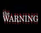 The Warning