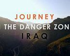 Journey In The Danger Zone: Iraq