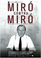 Miró contra Miró