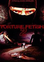 Torture Fetish 2