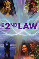 The 2nd Law