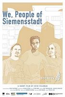 We, People of Siemensstadt
