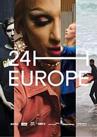 欧洲24小时：下一代
