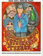 Bernard T. Ward's Popcorn Bag of Terror