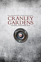 Cranley Gardens
