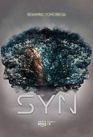 Syn Season 1