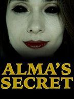 Almas Secret