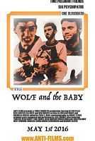 The Wolf and the Baby