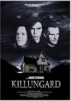 Killungard
