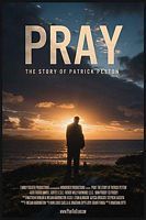 祈祷：帕特里克·佩顿的故事