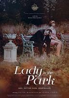 Lady in the Park (2016)