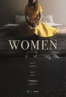 惊悚犯罪电影《失踪的女人(2021)/ Women》-电影资源1080P/720P/360P高清标清网盘BT迅雷下载