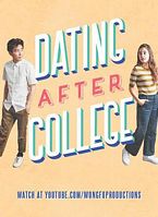 Dating After College Season 1