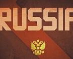 俄罗斯 帝国反击