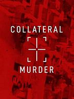 Collateral Murder