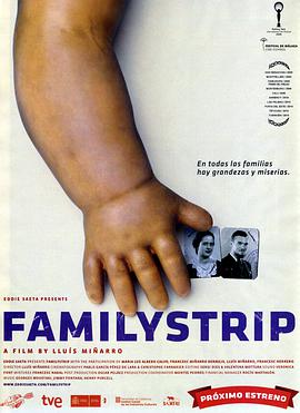 Familystrip