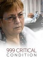 999: Critical Condition Season 1