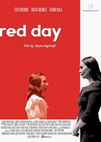 Ditë e Kuqe