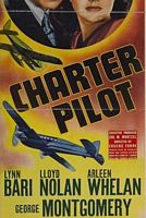 Charter Pilot