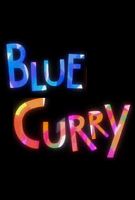 BLUE CURRY