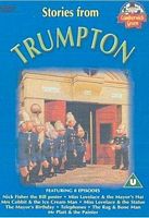 Trumpton 第一季