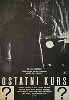 Ostatni kurs