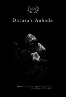 Datura’s Aubade