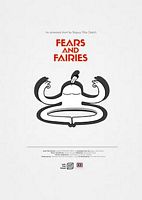 Fears and Fairies