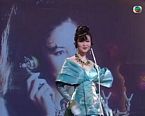 1996国际华裔小姐竞选