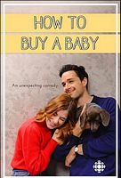 how to buy a baby