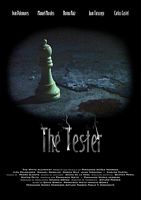 The Tester
