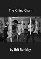 The Killing Chain