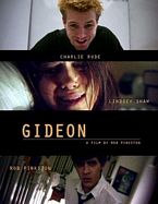 Gideon