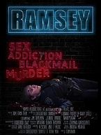 Ramsey: The Vandy Case