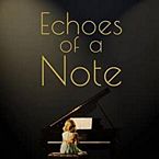 Echoes of a Note