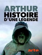 King Arthur's Britain: The Truth Unearthed